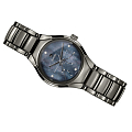Часы Rado True Star Sign - Virgo R27243982 фото 2